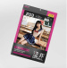 Drywell - Z03 Sailor Costume - Blue photo-13