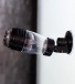 Fleshlight - Quickshot Shower Mount Adapter photo-3