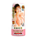 NPG - AV ONA CUP Premium 05 Waka Misono photo