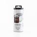 Clone A Willy - Refill Kit - Brown 照片