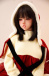 Woong Anime Mini Realistic Sex Doll, Silicone Head with TPE Body 123 cm (4 ft) photo