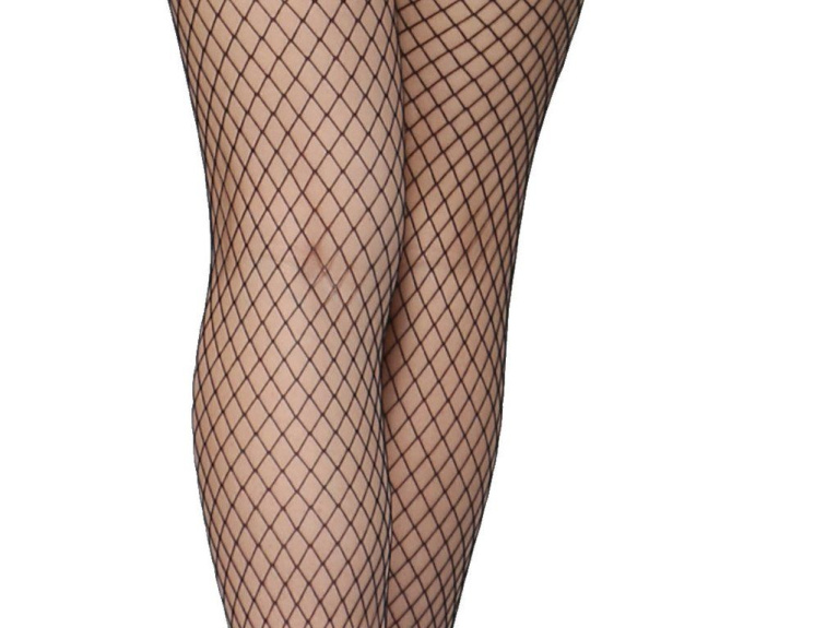 Toynary - Lingerie Irresistible Temptation 11 photo