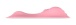 Easytoys - Tapping Vibepad - Pink photo-6