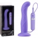 This is an amazing offer brought to you only by The Adult Su... NMC - Vagina Tickler - Purple photo-6
