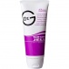 JEX - Dr.G Self Care Jell - 100ml photo