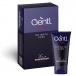 Gentl - Man Intimate Care - 50ml photo-2