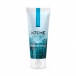 Intome - Soft Moisturizing Lubricant - 75ml photo