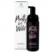 Secret Play - Pretty But Wild Shower Gel - 200ml photo