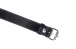 Liebe Seele - Metallic Shade Ball Gag - Black photo-5
