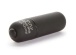 Fifty Shades of Grey - Heavenly Vibro Bullet - Black 照片-3
