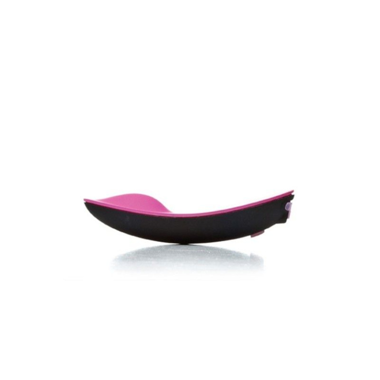 OhMiBod - Club Vibe 2.OH Music Vibrator photo