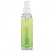 EasyGlide - Toy Cleaner - 150ml photo