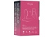 We-Vibe - Ditto+ - Cosmic Pink photo-10