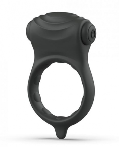 B Swish - Bcharmed Basic Wave - Black photo