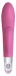 The G-Spot Shaped Twin vibe offers exception internal stimul... Mae B - G-Spot Twin Vibe - Pink photo-2