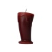 Prime - Ylang Ylang SM Candle - 198g photo