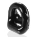 Oxballs - 360 Ballsling Ring - Black 照片