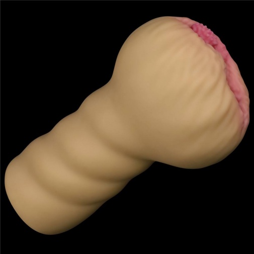 Lovetoy - Alien's Pie Masturbator #1 - Skin photo