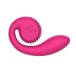 SVibe - Snail Gizi Lite Vibrator - Dragonfruit photo