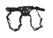 Sportsheets - Ember Strap-On - Black photo-6