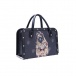 Z-Sex - Sex Machine X5 w/Handbag - Hip Hop Girl photo-2