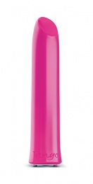 We-Vibe - 新探戈系列 - 粉红色 照片