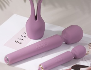 [Unboxing] SVAKOM Emma Neo 2