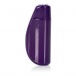 Key - Aries Massager - Lavender photo-5