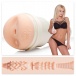 Fleshlight - Riley Steele Lit Masturbator photo