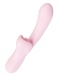 JOS - Orali Rabbit Vibrator - Pink photo