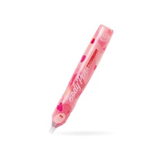 Secret Play - Body Pen Strawberry - 35g photo