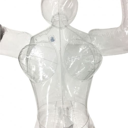 A-One - Love Body Coco 自慰器 照片