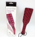 Aphrodisia - Passionate Paddle - Red photo-18