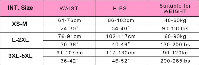 Ohyeah -  Mesh Crotchless Pantyhose - Black - L photo