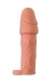 XLover - 16cm Penis Extender - Flesh  photo-3