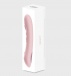 Kiiroo - Pearl3 Interactive G-Spot Vibe - Pink 照片-9