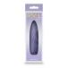 NS Novelties - Revel Kismet Bullet Vibrator - Purple photo-4