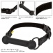 CEN - Boundless Bar Gag - Black 照片-6