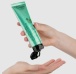 Orgie - Caipirinha Lube Tube  - 100ml photo-2