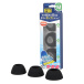 Rends - Foreskin Bands M - Black photo