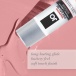 JO - 高级温感矽性润滑剂 - 60ml 照片-3