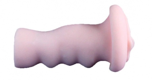 KMP - Perfect Imitation Mature Aoi Kasahara Masturbator photo