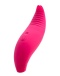 JOS - Blossy Clit Stimulator - Pink photo-7