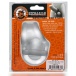 Oxballs - Ballsling - Clear Ice photo-8