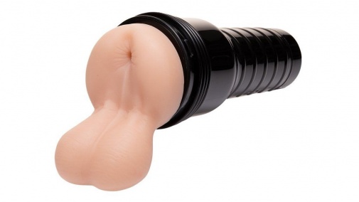 Fleshlight - FleshSack Masturbator photo