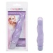 CEN - First Time Softee Lover Vibrator - Purple photo-3