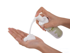 SVAKOM - The Clean Stuff Toy Cleaner - 150g photo