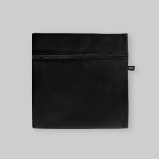 Obsessive - Washing Bag - Black 照片