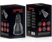 Jamyjob - Xpand Lite Auto Testicle Pump photo-8