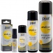Pjur - Analyse Me! Relaxing Silicone Anal Glide - 100ml photo-10